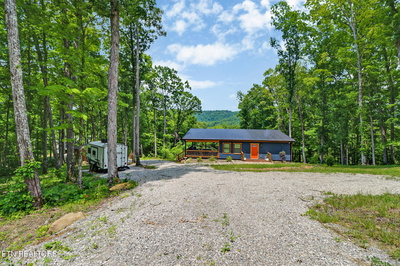3205 Apache Rd