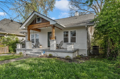 1117 Cahal Ave