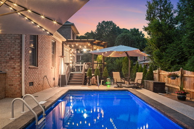 433 Galloway Dr