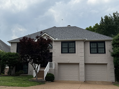1065 Meandering Way