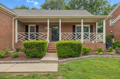 721 Shadowlawn Ct