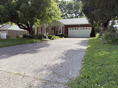119 Richland Ct