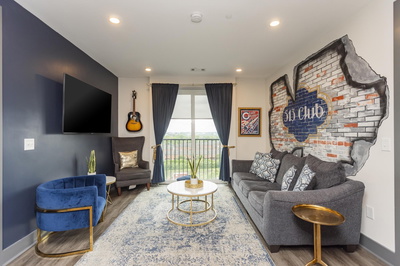65 Lindsley Ave