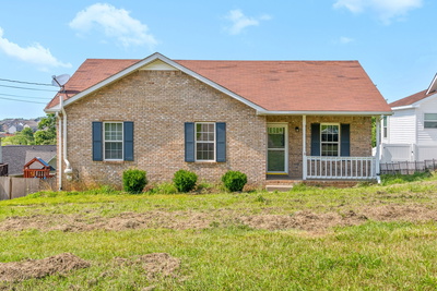 2047 Windmeade Dr