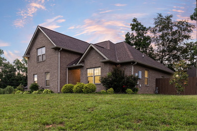 200 Sapphire Dr