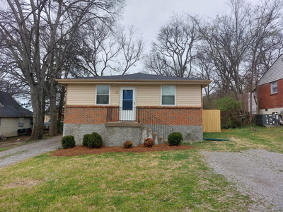 203 Gatewood Ave