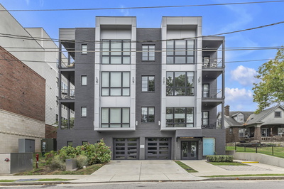 119 Acklen Park Dr