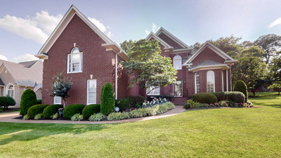 1145 Cleveland Hall Blvd