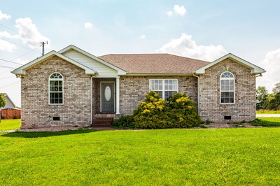 128 Old Fountain Head Rd