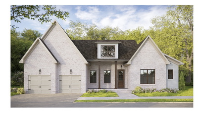 1004 Tiane Trail
