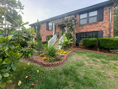 3908 Scotwood Dr