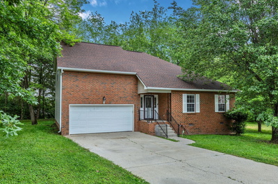 121 Buena Vista Ct