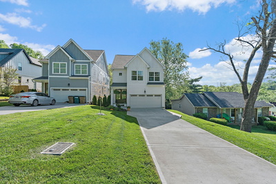 1413A Dugger Dr