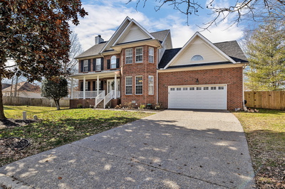 104 Carissa Cir