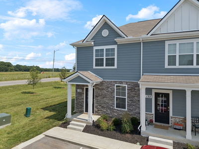 130 Grayson Cir