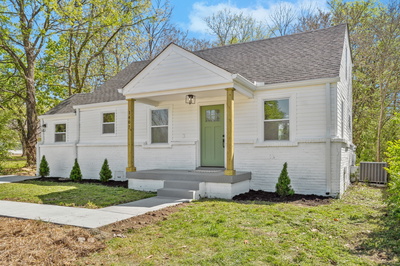 1407 Jones Ave