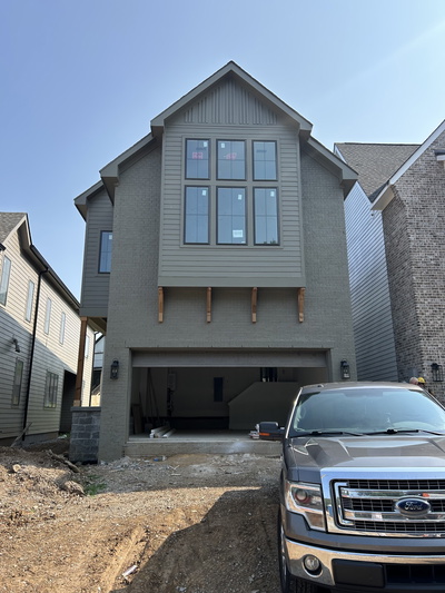 6304 Henry Ford Dr