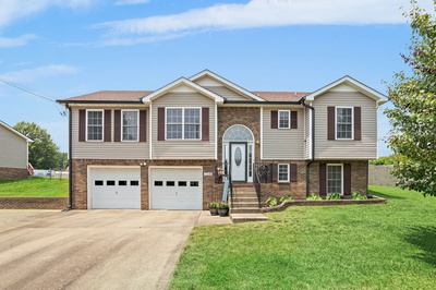 1138 Lamont Ct