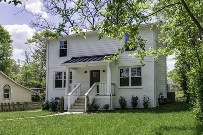105 Evelyn Dr