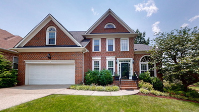 161 Broadwell Cir