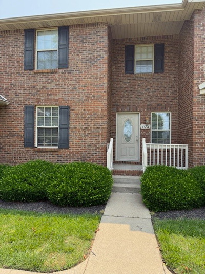 135 Excell Rd