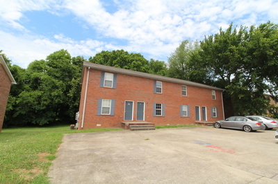 3280 Tower Dr Unit A