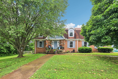 292 Highland Heights Dr