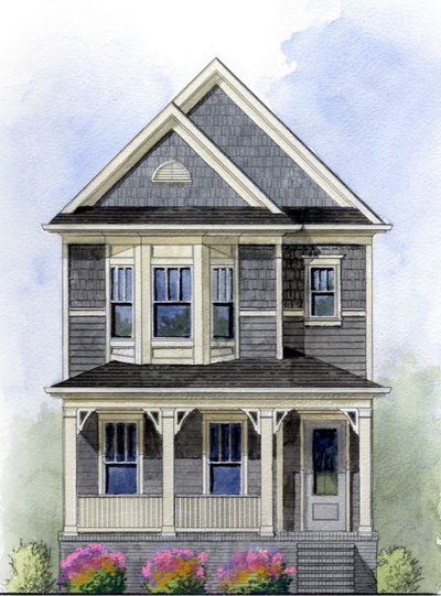 2211 Potter Place
