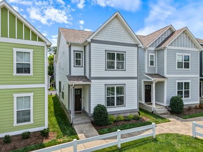 1324 Sula Dr