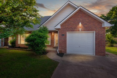 653 Westboro Dr