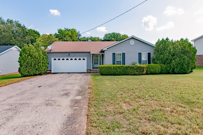 417 Sandburg Dr