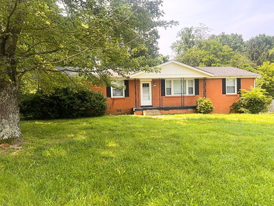 250 Pine Mountain Rd