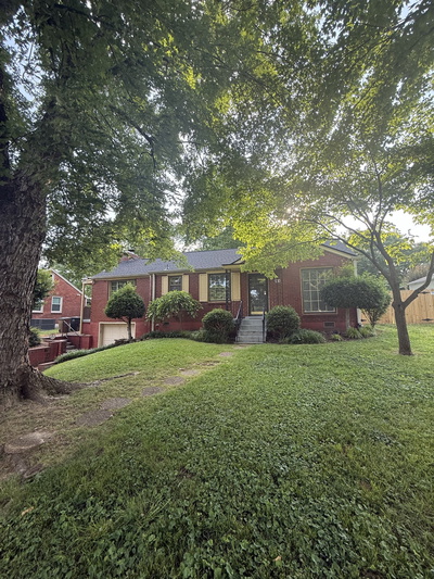 316 Tamworth Dr