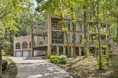 5729 Stoneway Trl