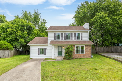 325 Brandiwood Ct