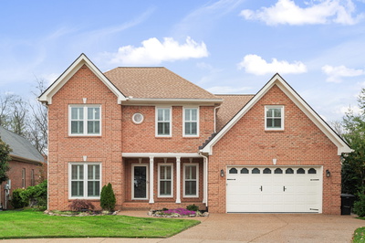 324 Julianna Cir