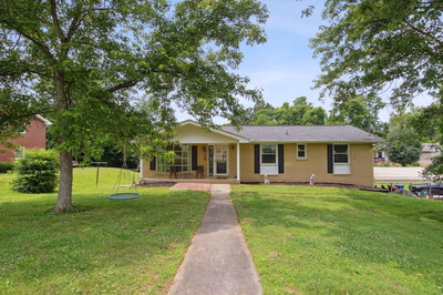 121 Teelia Dr