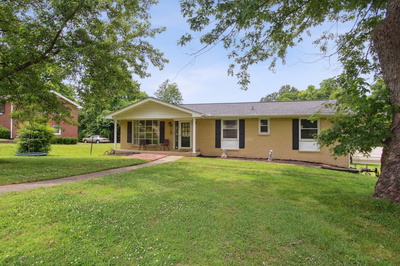 121 Teelia Dr