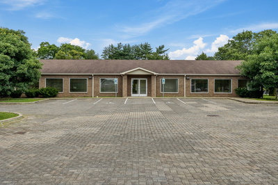 8150 Sawyer Brown Rd
