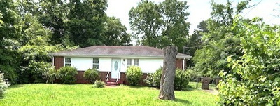 3007 Hummingbird Dr