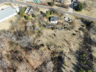 6365 Old Hickory Blvd