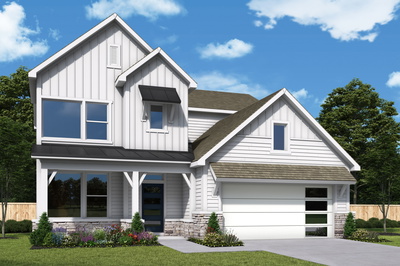 1311 Linn Cove Ct