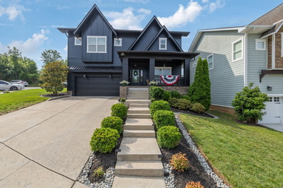 476 Highpoint Ter