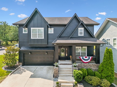 476 Highpoint Ter