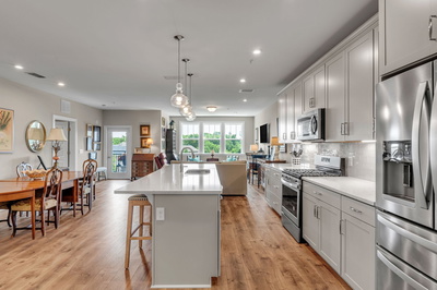 141 Saundersville Rd