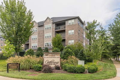 141 Saundersville Rd