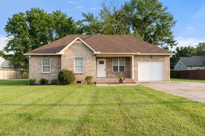 109 Megann Dr