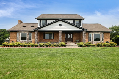 1361 Madison Creek Rd