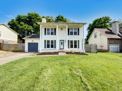 480 Bamburg Dr