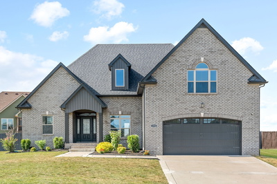 1332 Apple Blossom Rd